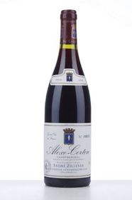 france-bourgogne-wine-aloxe-corton-champberceau-1999